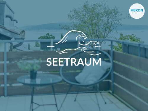 Foto - Wohnung zum Kaufen in Konstanz 395.000,00 € 72 m²