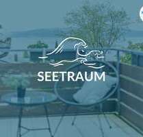 Wohnung zum Kaufen in Konstanz 395.000,00 € 72 m²