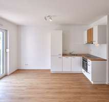 Foto - Wohnung zum Mieten in Dortmund 1.209,00 € 67.13 m²
