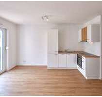 Wohnung zum Mieten in Dortmund 1.209,00 € 67.13 m²