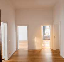 Wohnung zum Kaufen in Berlin 975.000,00 € 129.14 m²