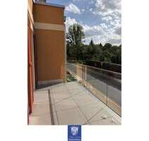 Wohnung zum Mieten in Dresden 1.265,00 € 72.4 m²