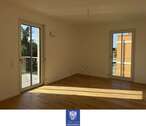 Wohnung zum Mieten in Dresden 1.265,00 € 72.4 m²