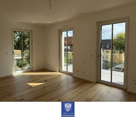 Foto - Wohnung zum Mieten in Dresden 1.265,00 € 72.4 m²