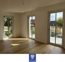Wohnung zum Mieten in Dresden 1.265,00 € 72.4 m²