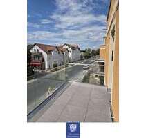Wohnung zum Mieten in Dresden 1.265,00 € 72.4 m²
