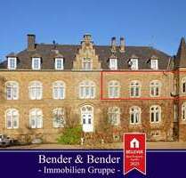 Wohnung zum Mieten in Morsbach 1.250,00 € 156 m²