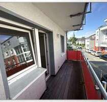 Wohnung zum Mieten in Oberursel 1.050,00 € 63.5 m²
