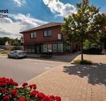 Haus zum Kaufen in Bad Bentheim Gildehaus 599.000,00 € 205 m² - Bad Bentheim / Gildehaus