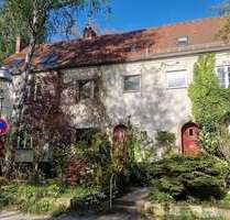 Haus zum Kaufen in Berlin 750.000,00 € 166 m²