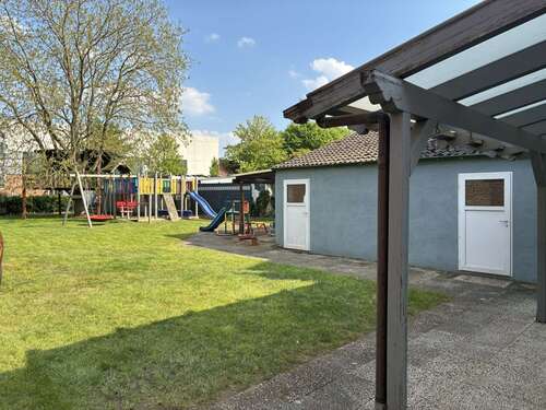 Foto - Haus zum Kaufen in Nettetal 298.000,00 € 116 m²