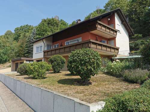 Foto - Haus zum Kaufen in Sulz am Neckar 519.000,00 € 266 m²
