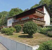 Haus zum Kaufen in Sulz am Neckar 519.000,00 € 266 m²