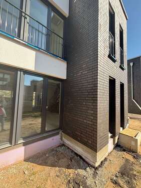 Foto - Haus zum Kaufen in Duisburg 1.172.000,00 € 194 m²