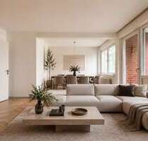 Wohnung zum Kaufen in Frankfurt am Main 590.000,00 € 81.97 m²