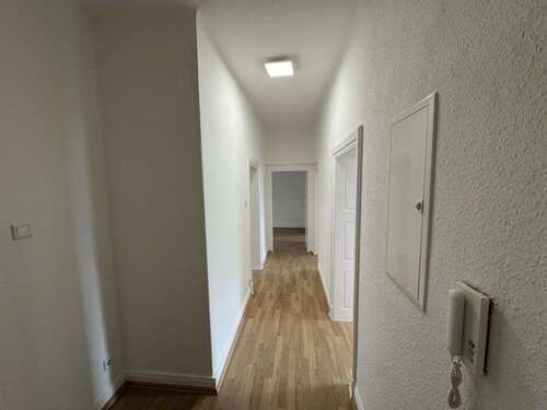 Foto - Wohnung zum Mieten in Mannheim Neckarstadt-Ost 990,00 € 78 m²