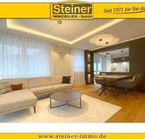 Wohnung zum Kaufen in Garmisch-Partenkirchen 1.195.000,00 € 82.01 m²