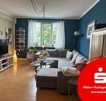 Wohnung zum Kaufen in Düsseldorf 335.000,00 € 81.48 m²