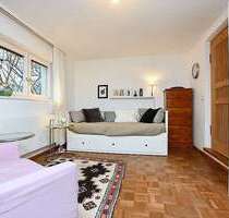 Wohnung zum Mieten in Stuttgart 890,00 € 45 m²
