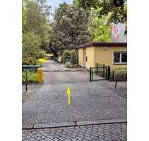 Garage zu vermieten in Berlin 165,00 €
