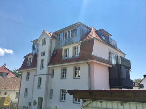 Foto - Wohnung zum Mieten in Lindau 750,00 € 54 m²