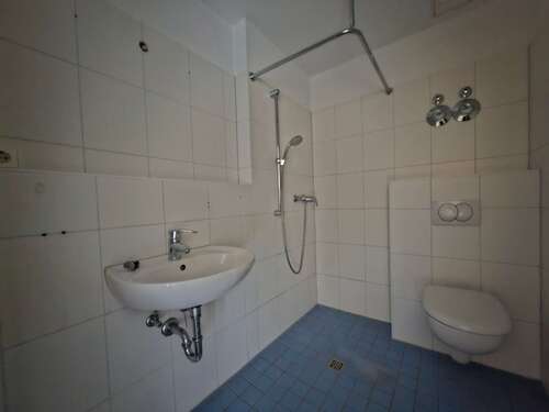 Foto - Wohnung zum Mieten in Berlin 279,85 € 32.4 m²