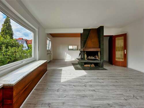 Foto - Wohnung zum Mieten in Ludwigsburg 1.350,00 € 120 m²