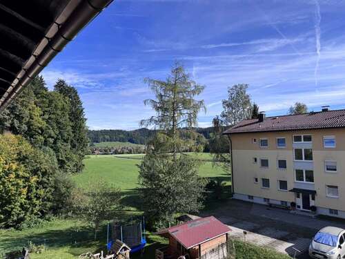 Foto - Wohnung zum Mieten in Hausham 1.085,00 € 67.14 m²