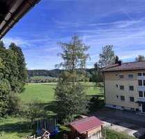 Wohnung zum Mieten in Hausham 1.085,00 € 67.14 m²