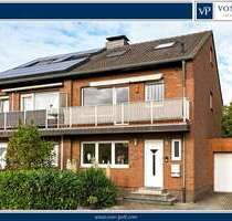 Haus zum Kaufen in Neuss 395.000,00 € 114 m²