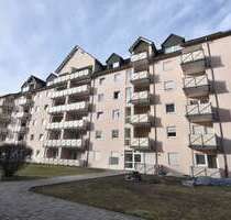 Wohnung zum Mieten in Chemnitz 165,00 € 28 m²