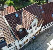 Haus zum Kaufen in Kulmbach 299.500,00 € 172 m²