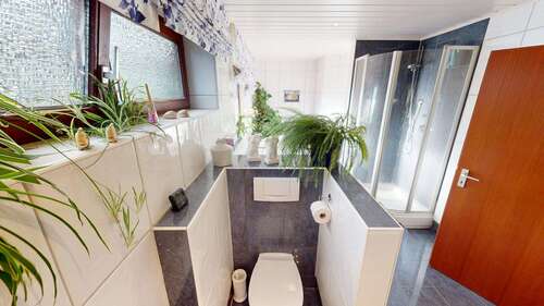 Foto - Haus zum Kaufen in Elsdorf 525.000,00 € 185 m²