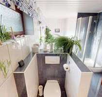 Haus zum Kaufen in Elsdorf 525.000,00 € 185 m²