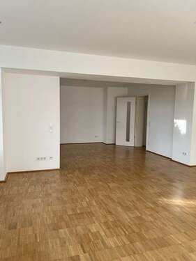 Foto - Wohnung zum Mieten in Duisburg 1.500,00 € 118 m²