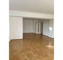 Wohnung zum Mieten in Duisburg 1.500,00 € 118 m²