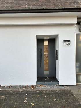 Foto - Wohnung zum Mieten in Duisburg 1.550,00 € 133 m²