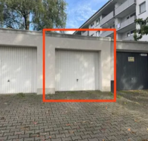 Garage zu verkaufen in Essen 19.000,00 € 14 m²