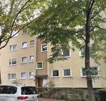 Wohnung zum Kaufen in Stuttgart 115.000,00 € 28.75 m²