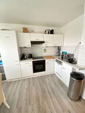 Foto - Wohnung zum Mieten in Erftstadt 790,00 € 55 m²