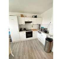 Wohnung zum Mieten in Erftstadt 790,00 € 55 m²