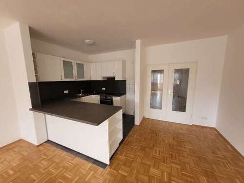 Foto - Wohnung zum Mieten in Rahlstedt 1.150,00 € 78 m²