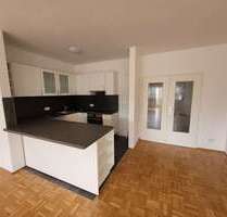 Wohnung zum Mieten in Rahlstedt 1.150,00 € 78 m²