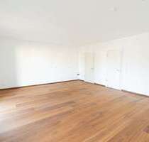 Wohnung zum Mieten in Frankfurt (Oder) 1.113,00 € 79.5 m²