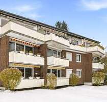 Wohnung zum Kaufen in Hamburg 349.000,00 € 72 m²