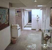 Büro in Nehren, Württemberg 800,00 € 120 m²