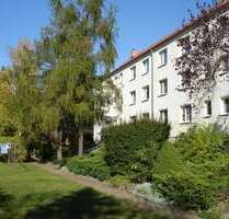 Wohnung zum Mieten in Stendal 440,00 € 62.9 m²