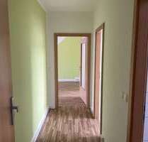 Wohnung zum Mieten in Querfurt 315,00 € 50.24 m²