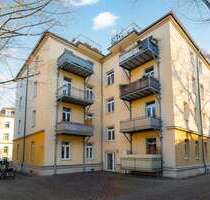 Wohnung zum Kaufen in Dresden 179.000,00 € 71.05 m²