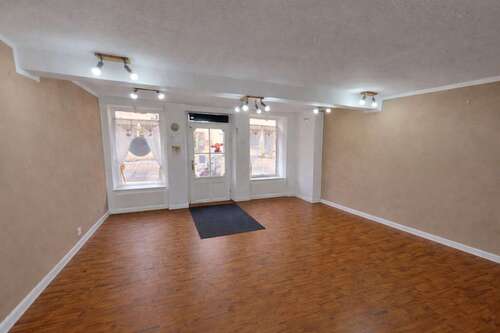 Foto - Büro in Erlangen 800,00 € 40 m²